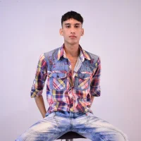 Ian_Smiths's Profile Pic