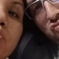 Parejaperuanas profilbillede