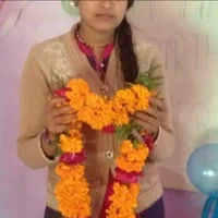 Mansi-Jaan - Profil Fotoğrafı