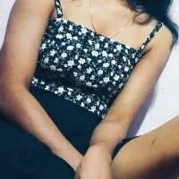 akSHA_SL Profilový obrázek