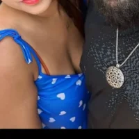 COUPLE-GOAL's profielfoto