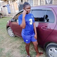 รูปโปรไฟล์ของ knight_nurse