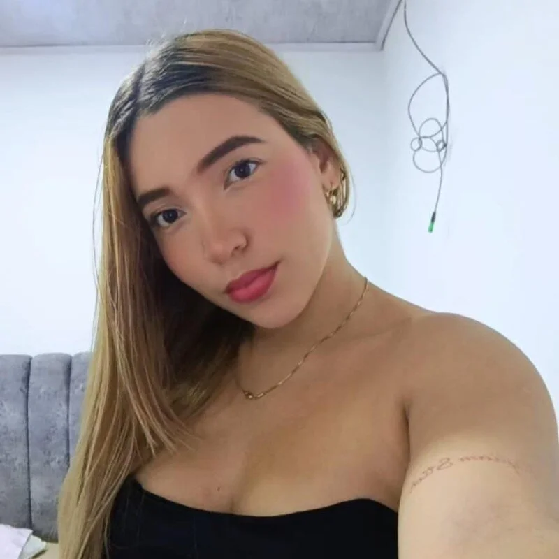 fernanda_grey_ profile photo