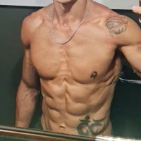 Foto de perfil de _menta