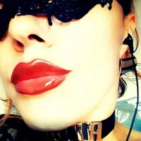 Foto do avatar de HAIRY___PUSSY