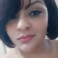 Ảnh đại diện của AndyMendy