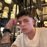 rio2344's Profile Pic