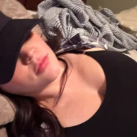 Christi-cannon's Avatar Pic