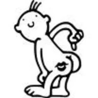 orsettopass 아바타 사진