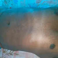 sukumar143 stripchat