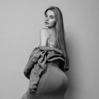 Donna_Evansのアバター写真