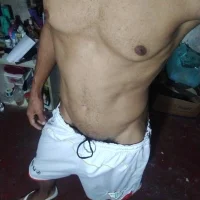 Negresco1010-'s Avatar Pic