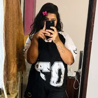 Ảnh Đại Diện Hot_madhu5