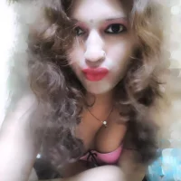 Slika avatara modela MmmMonikaBabie