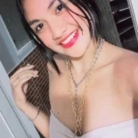 AmapolaLatins profilbillede