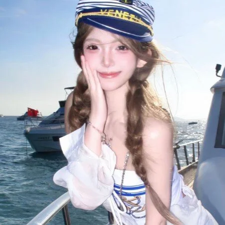 tianzai666 Stripchat profile image