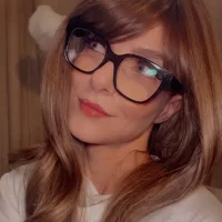 Olivia-Brooksn Avatar kuva