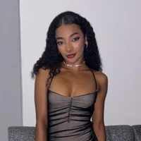 Rolyloren_: εικόνα άβαταρ