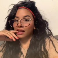 Gambar Profil Lilie_0666