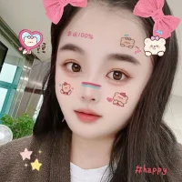zz-55's Profile Pic