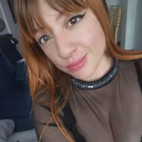 Foto del avatar de Blonderousss