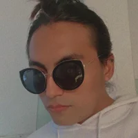 FantasyboyKL's Profile Pic