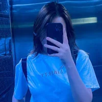 CaraBridgets profilbillede