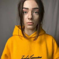 PreWellky 的個人資料圖片