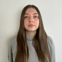 EdytAdy's Profile Pic