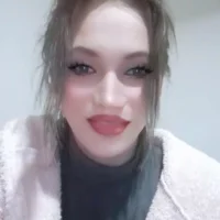 Bunaciunea69