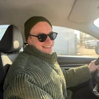 withoutskil1s profilbillede