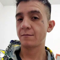 xxx9205s profilbillede