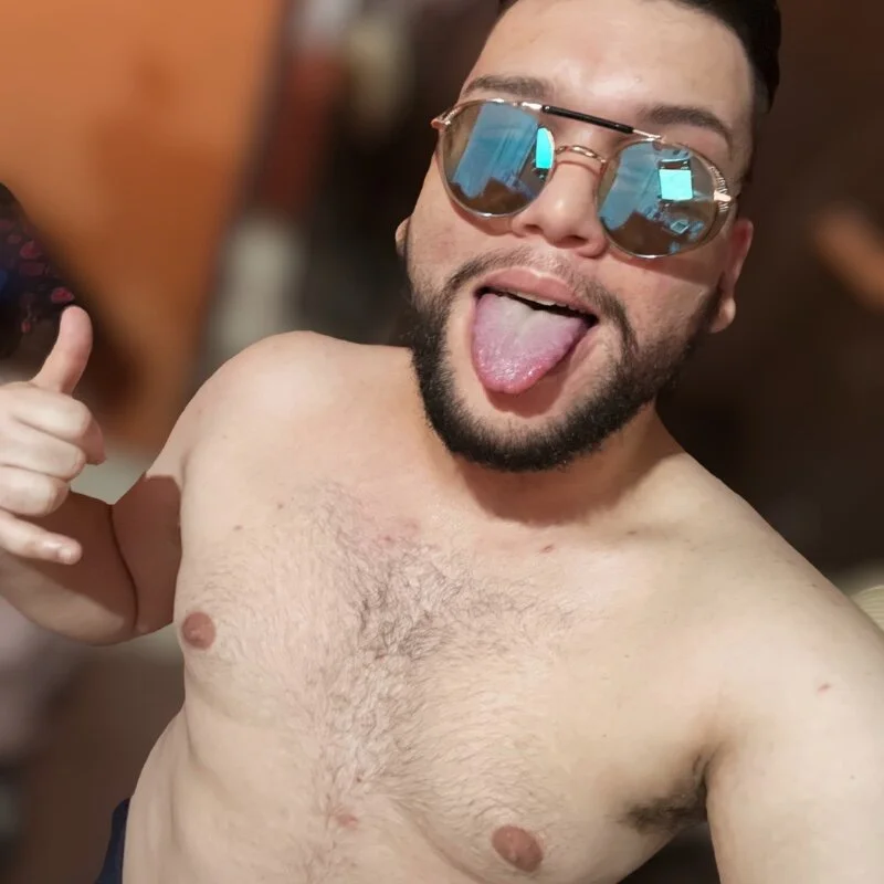 brunogordin69 profile photo