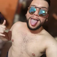 รูปอวาตาร์ของ brunogordin69