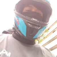Kidxy
