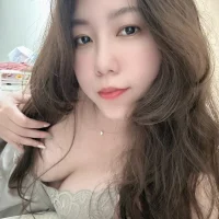vivi131927 webcam