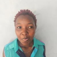 Miss_madiba Stripchat