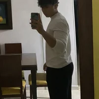 صورة الملف الشخصي لـ Redtil