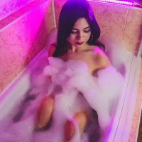 Ảnh đại diện của TAMINA_VIERES