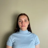 SofiDorr's Profile Pic