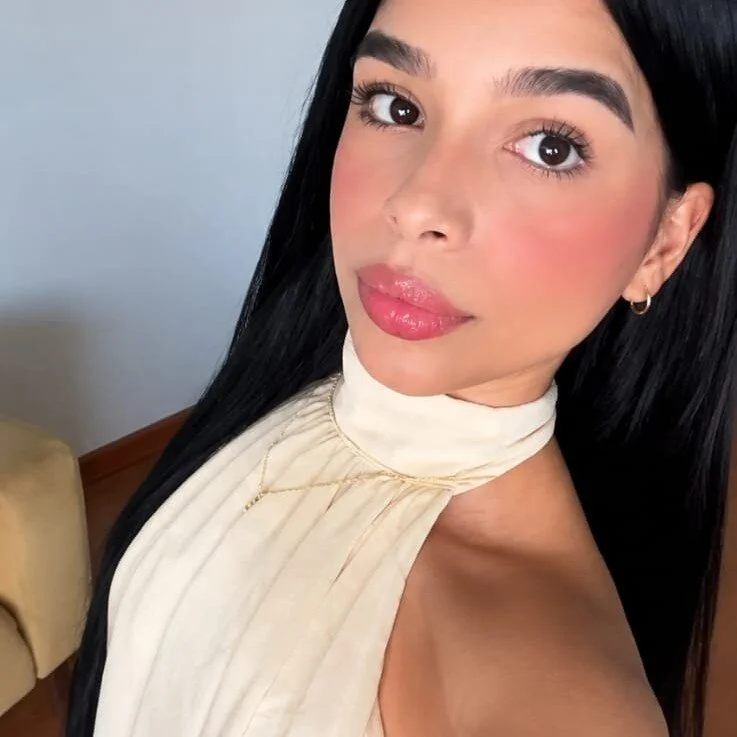 Zhara_Pearl_ profile photo