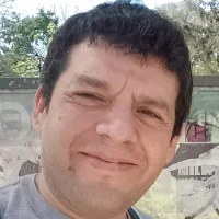 Gusti_Argentino87s profilbillede