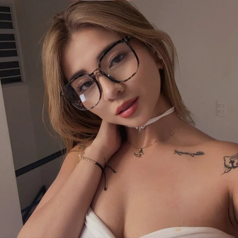 itsaraa Stripchat profile image