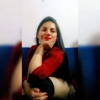 Ảnh đại diện của Arcalis