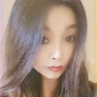 Profilová fotka xinyue5899