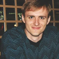 Photo de profil de PassionTigers