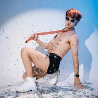 LadyPraka's Profile Pic