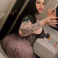 Профилна снимка на xoxo_nik