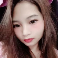 Gambar Profil Xiaoqinqin