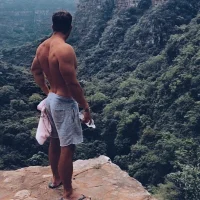 jaunjacques's Profile Pic
